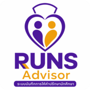 RUNS-Advisor